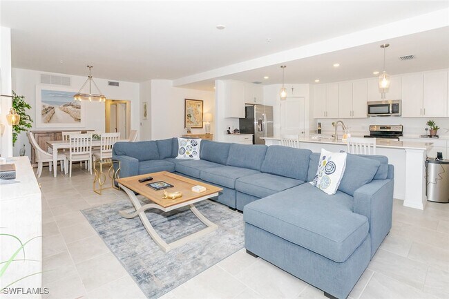 Foto del edificio - 5710 Melbourne Ct