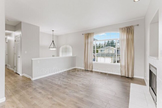 Foto del edificio - 5128 102nd Pl NE