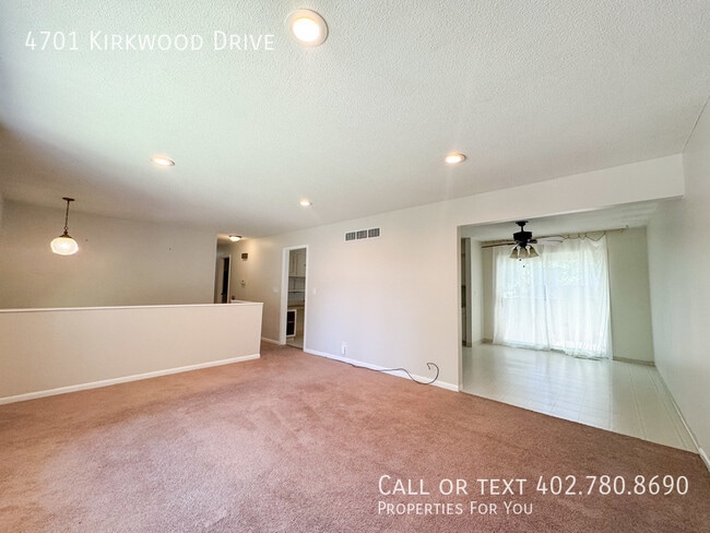 Building Photo - 3 +1 bedroom in Colonial Hills
