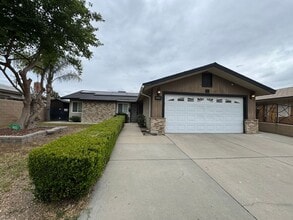 Building Photo - 3818 N Cheryl Ave