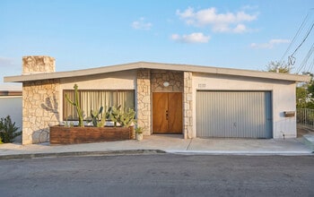 Building Photo - 1133 Berkeley Dr