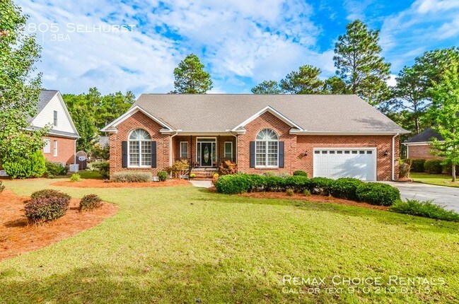 Foto del edificio - 4 bedroom in Fayetteville NC 28306