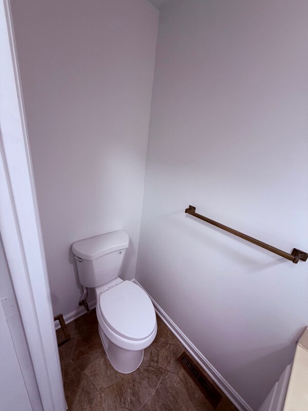 Foto del edificio - 2916 Carlyle Ct