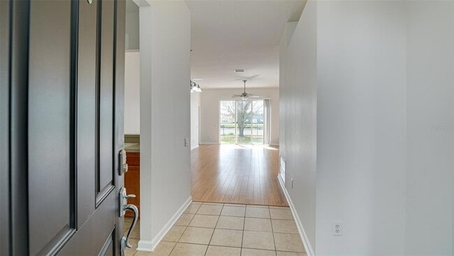 Photo - 9923 52nd St E House