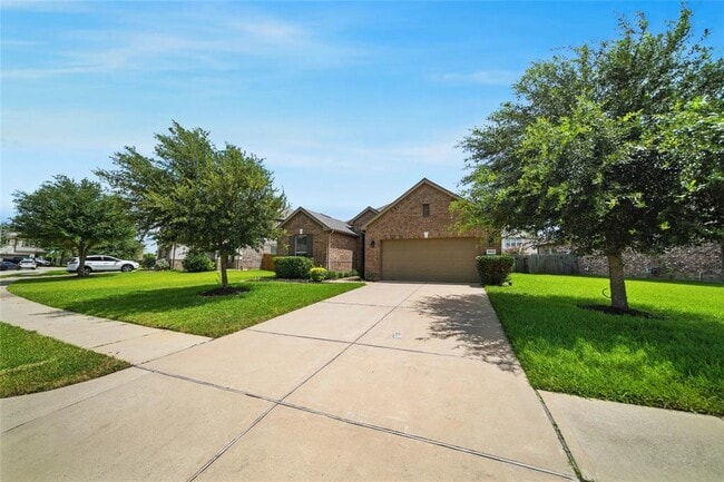Foto del edificio - 28634 Cranford Sage Ln