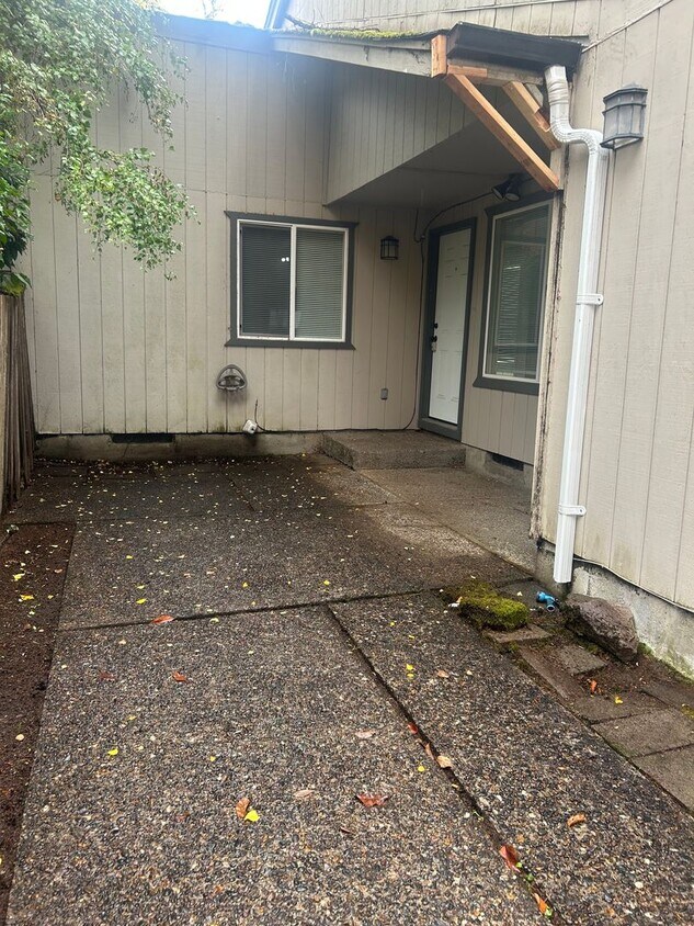 Foto del edificio - (882) Grant Circle Home - 2 Bedroom / 2 Ba...