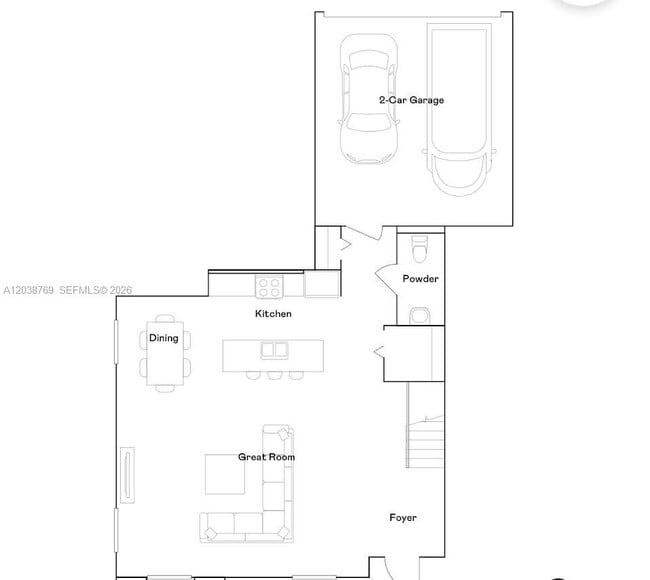 Building Photo - 12480 SW 248th St