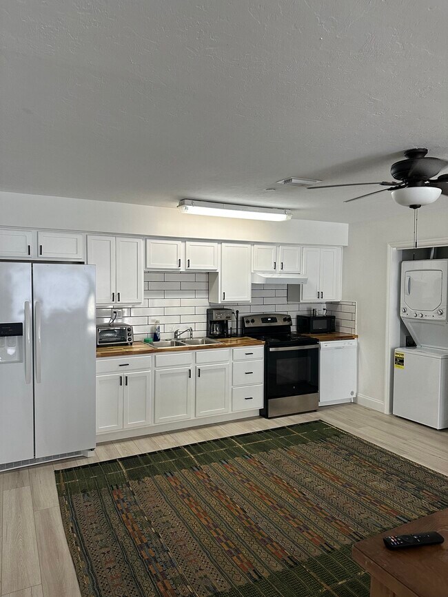 Foto del edificio - 5350 SE 212th Ct