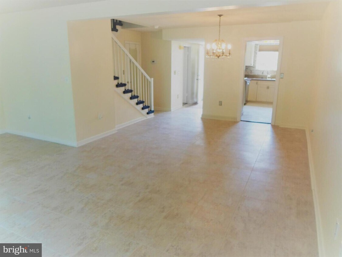 3260 Gleneagles Dr, Silver Spring, MD 20906 Townhome Rentals in