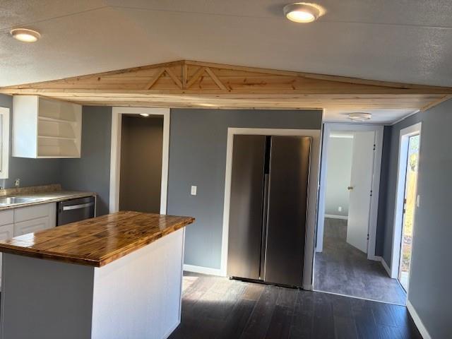 Foto del edificio - 110 County Rd 32150