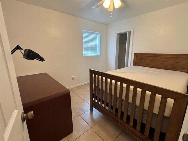 Foto del edificio - 1031 Mohawk St