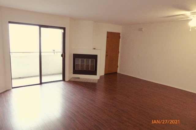 Building Photo - 13825 Beaver St