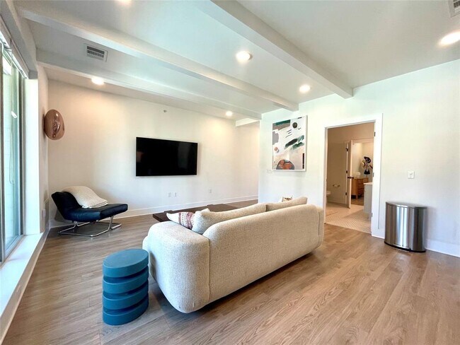 Foto del edificio - 4704 Sunset Trail