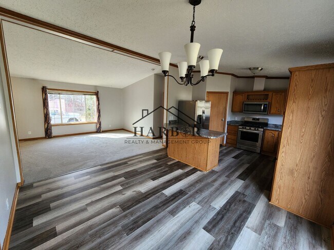 Foto del edificio - Single Family Home in Kasson, MN