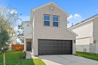 Building Photo - 835 Oakland Dr