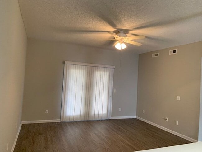 Photo - X101 Apartment