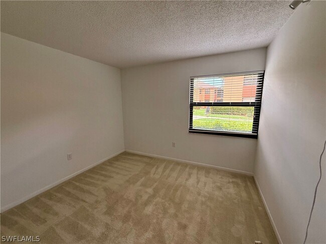 Foto del edificio - 1516 Mainsail Dr