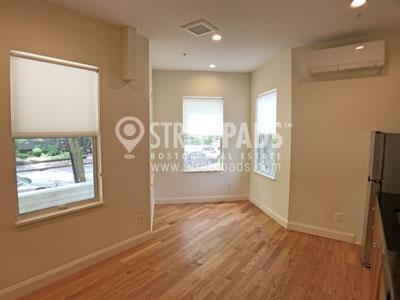 Building Photo - 2 bedroom in Cambridge MA 02138