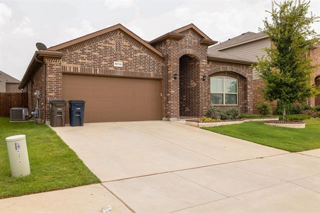 Building Photo - 15712 Buffalo Nickel Dr
