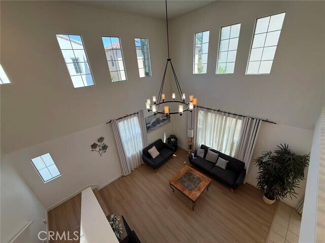 Foto del edificio - 200 Augustine