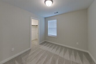 Building Photo - 4902 San Fabiano Ct