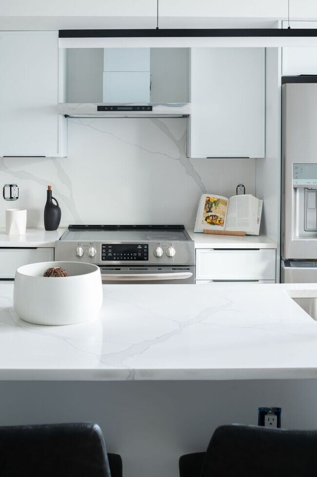 Photo - 2611 E Boston St Apartment