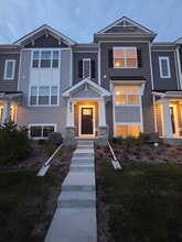Building Photo - 8743 W 108th Dr