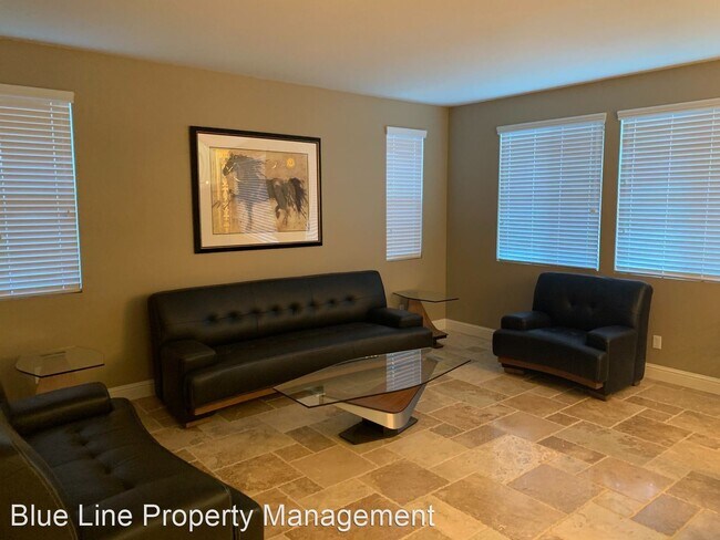 Foto del edificio - 4 br, 3 bath House - 4520 Hidden Glen Dr
