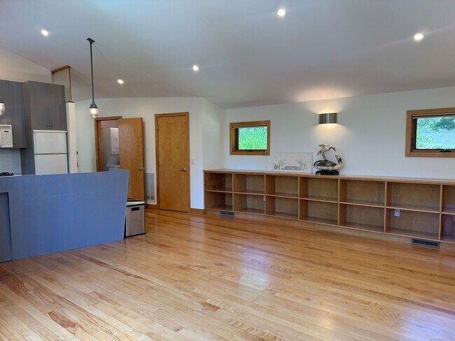 Foto del edificio - 283 Ogden St