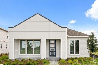 Building Photo - 6669 Wake St