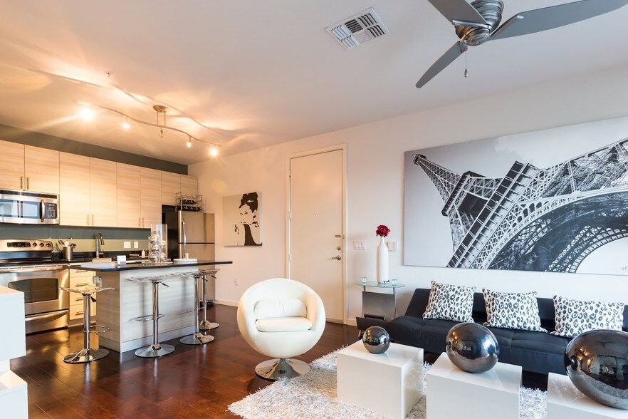 Craigslist Lake Mary Fl Apartments Craigslist Lake Mary Fl Apartments
