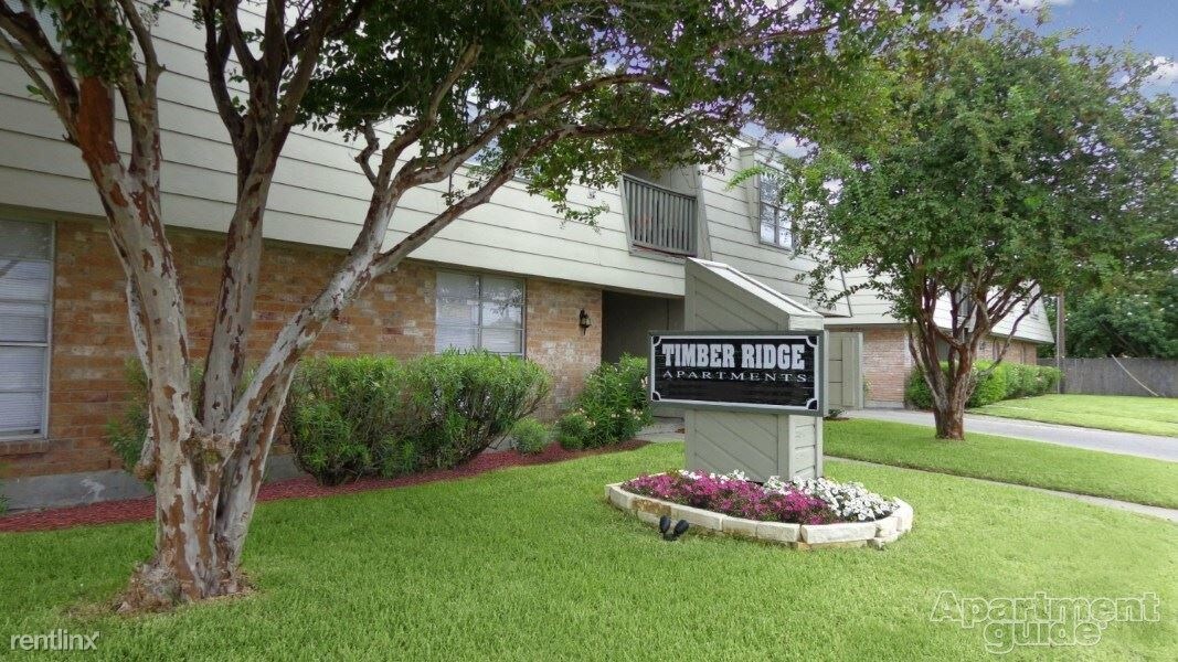 Foto principal - 4022 Montego Dr
