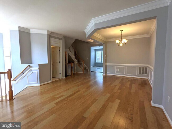 Foto del edificio - 13996 Khalid Ln