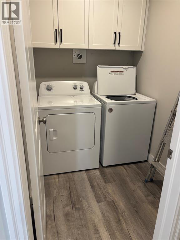 Building Photo - 111 Allen St