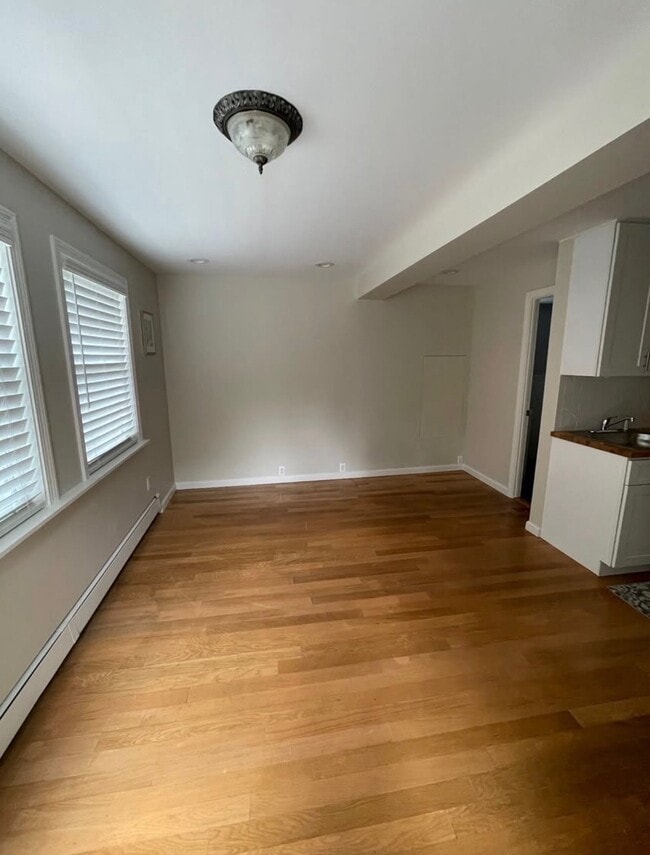 Foto del edificio - 224 Commerce St