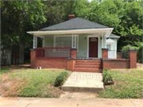 Building Photo - 721 E Solomon St