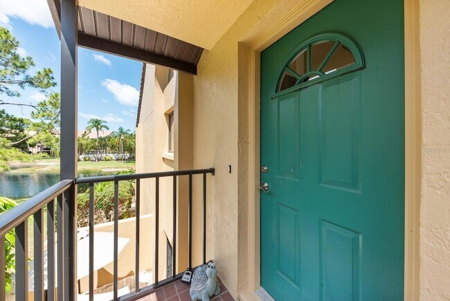 Foto del edificio - 5656 Ashton Lake Dr