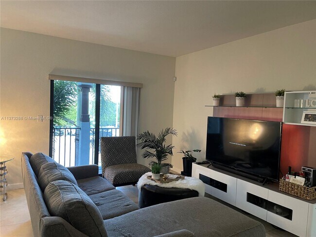 Foto del edificio - 10630 NW 88th St