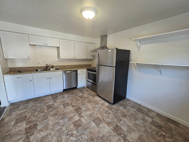Foto del edificio - 3 Bedroom Townhouse in Hempfield School Di...