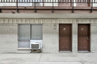 Building Photo - 7211 Atwell Dr