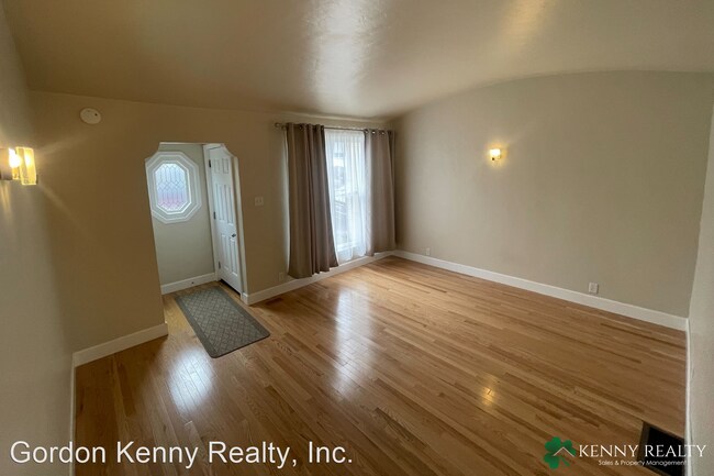 Building Photo - 2 br, 1 bath House - 376 Hillside Blvd