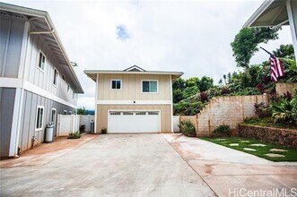 Building Photo - 45-559-559 Keaahala Rd