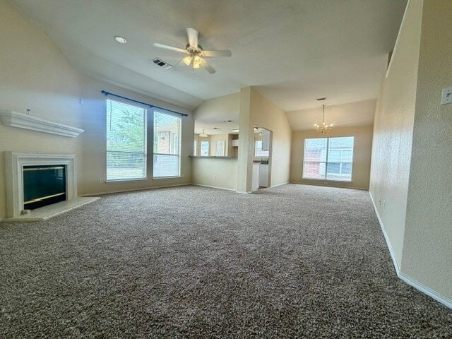 Building Photo - 1611 Windcastle Dr