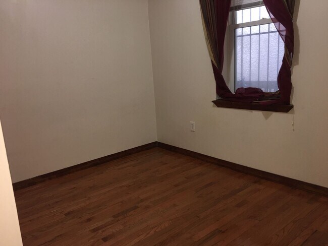 Foto del edificio - 1003 S 3rd St