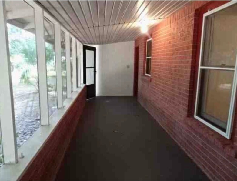 Foto principal - 104 Ridge St