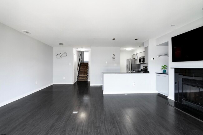 Foto del edificio - 903 Harbour Cove