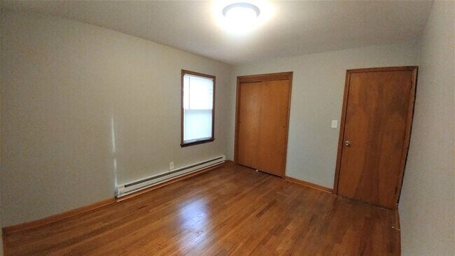 Building Photo - 2341 N 66th St