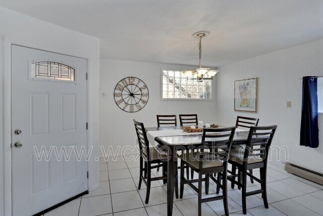 Foto del edificio - 909 N Butler Ave