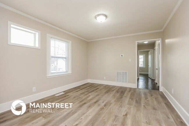 Foto del edificio - 143 Hale Ave