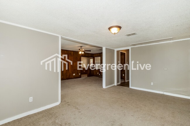 Foto del edificio - 5343 Cosmos Cove